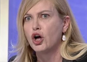 “Te palma, tek palma do ju var këtë herë”, plas gallata në rrjet pas zyrtarizimit të listave (FOTO)