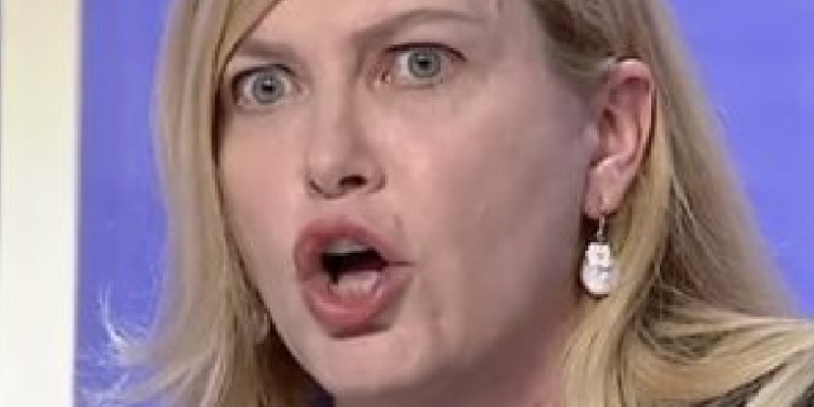 “Te palma, tek palma do ju var këtë herë”, plas gallata në rrjet pas zyrtarizimit të listave (FOTO)