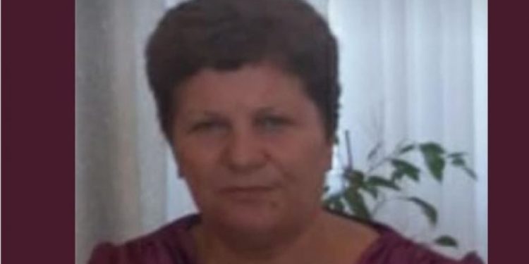 Covid, tjetër humbje nga bluzat e bardha