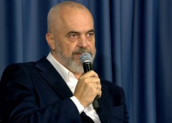 Vaksina ruse dhe kineze në Shqipëri? Rama: Jetojmë në Evropë, gjithçka mund të ndodhi, nuk ka në treg doza