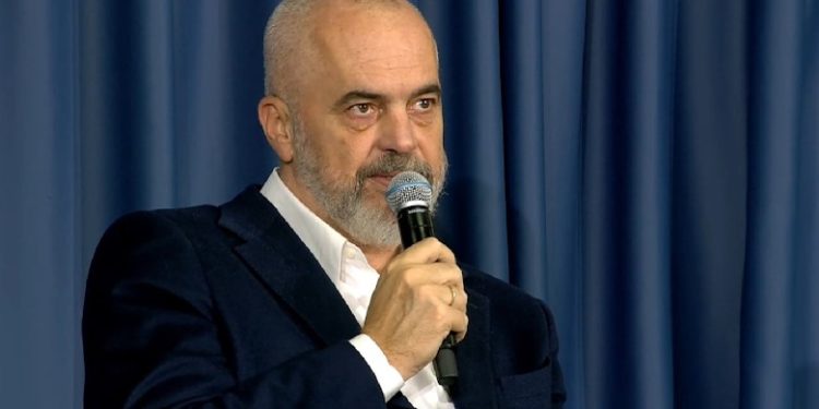 Vaksina ruse dhe kineze në Shqipëri? Rama: Jetojmë në Evropë, gjithçka mund të ndodhi, nuk ka në treg doza