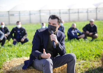 Basha: Pse kam vendosur të mos u përgjigjem më talljeve të Ramës