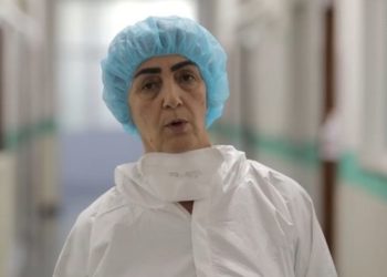 Rama ftesë Najada Çomos për deputete në listën e PS