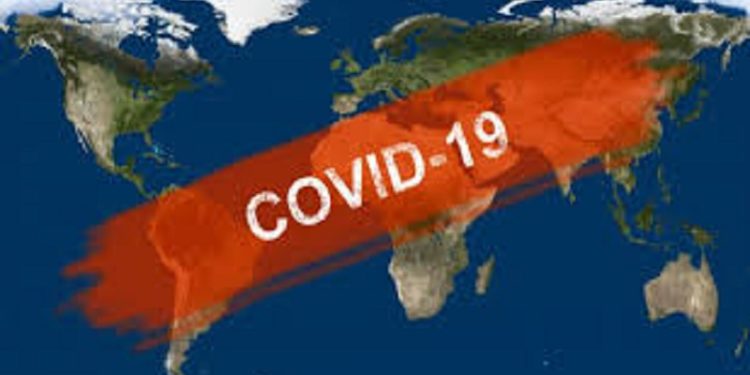 Bota, një vit në pandemi/ 11 marsin e shkuar OBSH shpalli krizën globale