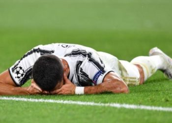 “Cristiano do të largohet, së shpejti do të gjejë klubin e ri”