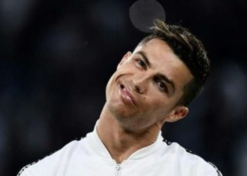 “Nuk është aspak çudi nëse Ronaldo largohet nga Juventusi”