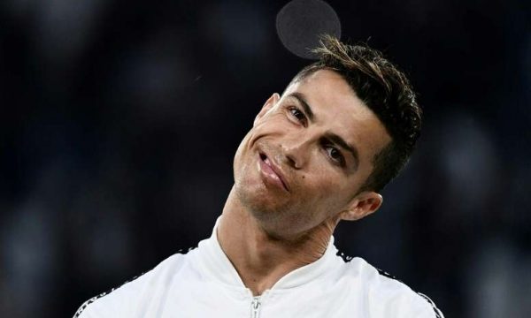 “Nuk është aspak çudi nëse Ronaldo largohet nga Juventusi”