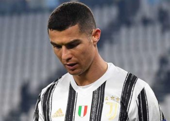 Në Spanjë “vënë bast” për kthimin e Ronaldos te Reali, por ja e vërteta