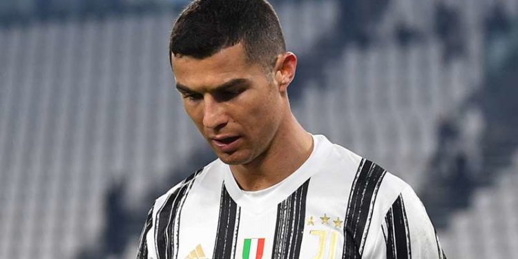 Në Spanjë “vënë bast” për kthimin e Ronaldos te Reali, por ja e vërteta