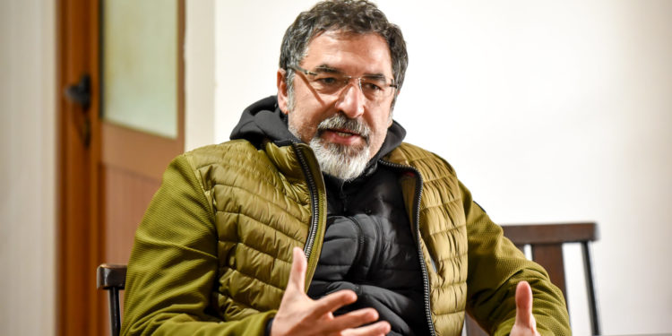 Çuçi me bizneset e Pazarit në Gjirokastër: Taksë zero deri në vitin 2029!