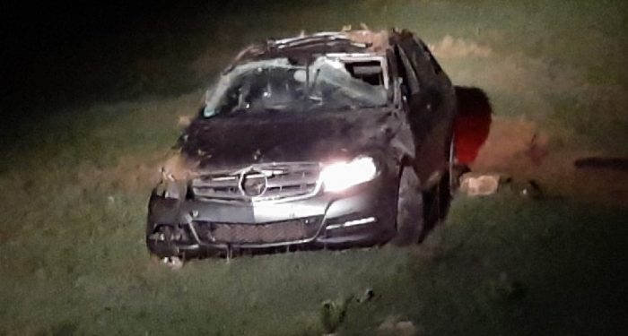 Aksidenti në Sarandë, kush është i riu emigrant në Gjermani që humbi jetën (Emri)