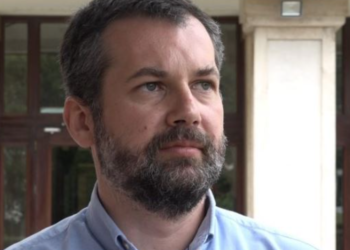 Iku nga qeveria ‘Rama’, u emërua ministër i Kulturës në qeverinë e Albin Kurtit