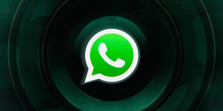 Çfarë po ndodh? Bllokohet Instagrami dhe WhatsApp