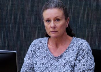 E dënuar për 30-vjet për vrasjen e 4 foshnjeve, gjenetika zbulon pafajsinë e nënës