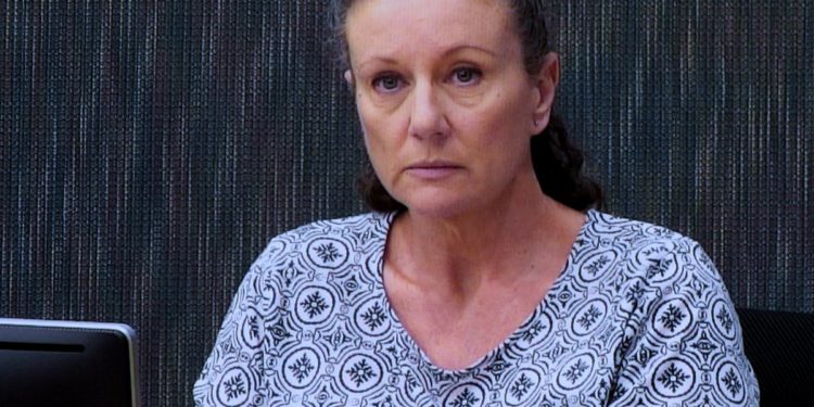 E dënuar për 30-vjet për vrasjen e 4 foshnjeve, gjenetika zbulon pafajsinë e nënës