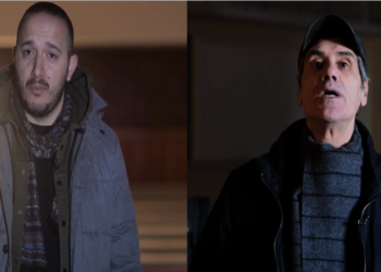 Transformimi i teatrit të Gjirokastrës, flasin aktorët: Kishim një teatër që kryeministri e quante frigorifer (VIDEO)