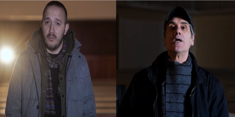 Transformimi i teatrit të Gjirokastrës, flasin aktorët: Kishim një teatër që kryeministri e quante frigorifer (VIDEO)