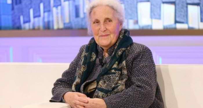 Alergjia nga thinjat e profesoreshë Luljetës!