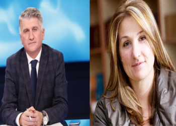 Zgjedhjet, zbulohen dy emrat surprizë në listën e PD-së