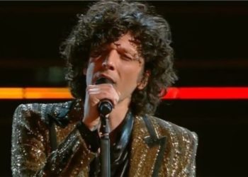 “Shqiptar m***”, Ermal Meta iu përgjigjet komentuesve italinë: Urrejtja juaj është idiotësi, jam krenar për rrënjët dhe gjakun tim