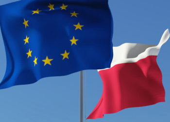 Komisioni Europian hedh në gjyq Poloninë për Reformën në Drejtësi