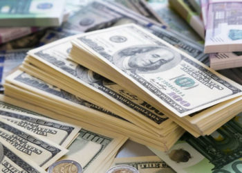 Covid-19/ Vendet e G7 pritet të rrisin ndihmën financiare deri në 650 miliardë dollarë për vendet e varfra