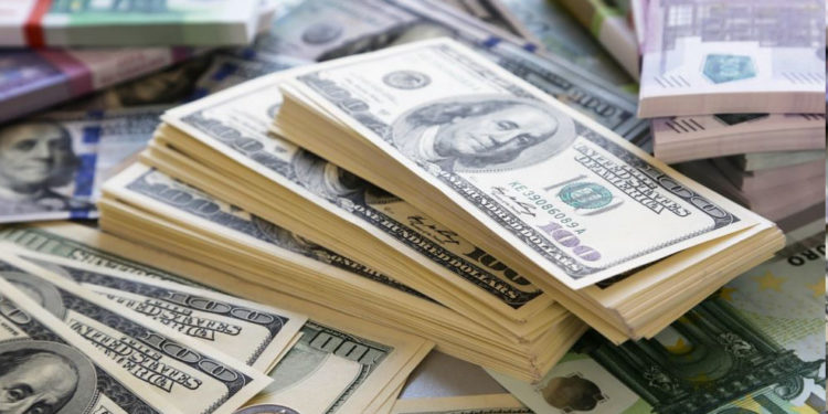 Covid-19/ Vendet e G7 pritet të rrisin ndihmën financiare deri në 650 miliardë dollarë për vendet e varfra