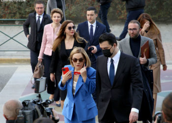 10 të veçantat e 25 prillit