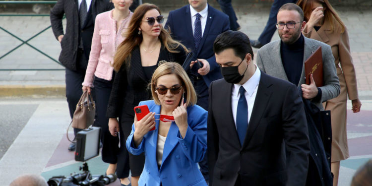 10 të veçantat e 25 prillit