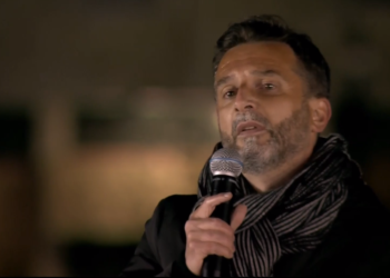 Erion Braçe: Edi Rama është një punëtor i zakonshëm si të gjithë ju