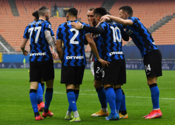 ZYRTARE: Interi njofton ndryshimin e madh pas 27 vitesh!