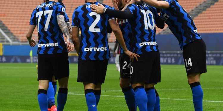 ZYRTARE: Interi njofton ndryshimin e madh pas 27 vitesh!