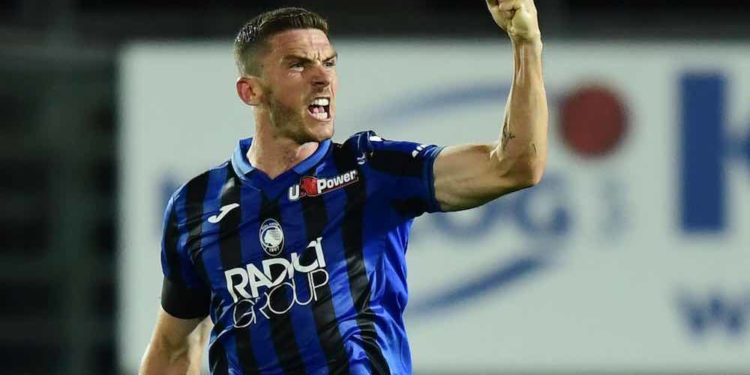 18 pikë në 7 ndeshje, Atalanta me hap kampioni