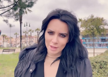 E quajti “Gridare”, Duma i përgjigjet Ramës: Pamë një njeri në panik, nuk ka asgjë për të ofruar