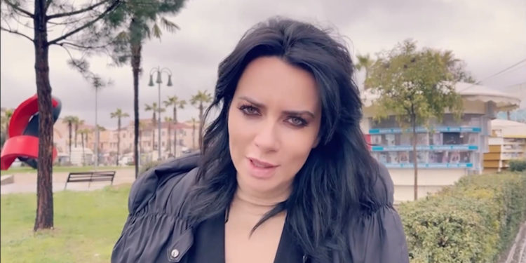 E quajti “Gridare”, Duma i përgjigjet Ramës: Pamë një njeri në panik, nuk ka asgjë për të ofruar