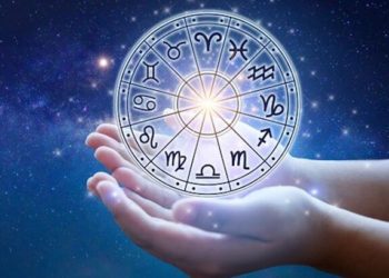 Çfarë thotë horoskopi javor për shenjën tuaj