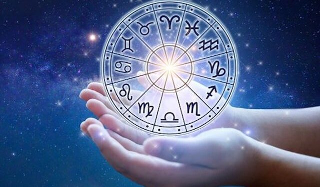 Çfarë thotë horoskopi javor për shenjën tuaj