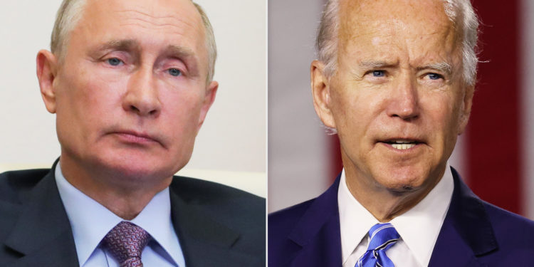 Kohë të vështira për marrëdhëniet Rusi-ShBA, Moska thërret ambasadorin