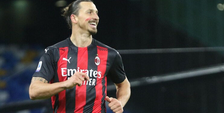 Ibrahimovic: Berlusconin e dua, por një gjë nuk do t’ia fal kurrë sepse e bëri pa lejen time!