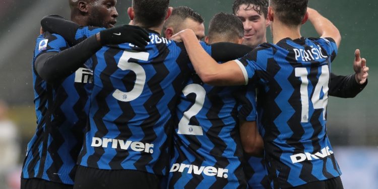 Handanovic drejt largimit, Interi kërkon portierin e Juventusit