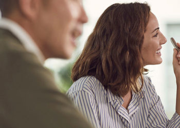 Duhanpirja alternative/ Gratë më të mençura se burrat? Çfarë thotë studimi