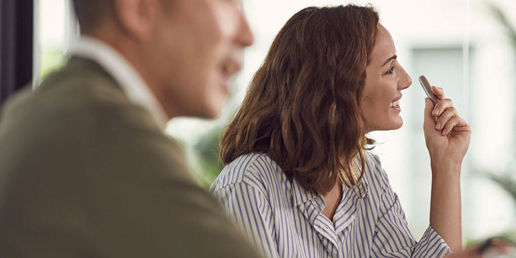 Duhanpirja alternative/ Gratë më të mençura se burrat? Çfarë thotë studimi