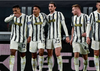 Revolucion te Juventusi, drejtuesit synojnë rikthimin yllit të mesfushës