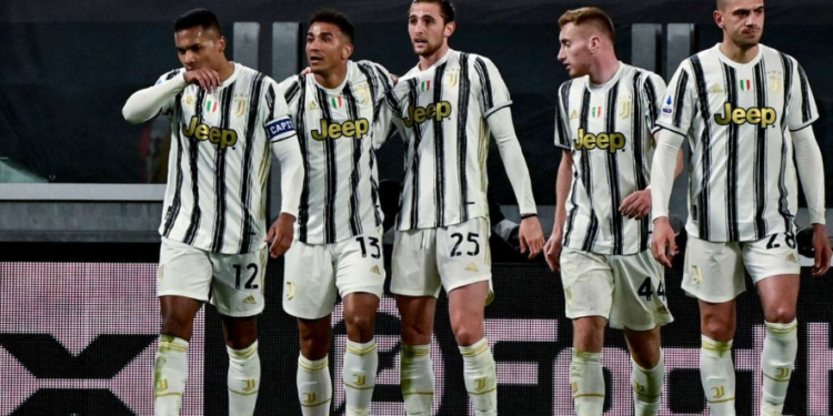 Revolucion te Juventusi, drejtuesit synojnë rikthimin yllit të mesfushës