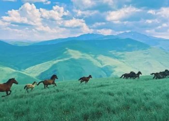 Qyteti shqiptar më i varfri në Europë, por me një bukuri mbreslënëse (FOTO)