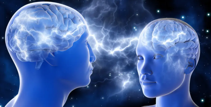 Shenja që tregojnë se ju jeni të lidhur shpirtërisht me një person