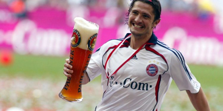 Portieri më i mirë në Europë, ish-ylli i Francës bën zgjedhjen që i habit të gjithë