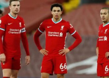 Liverpool drejt revolucionit, piketohet talenti i Serie A për mbrojtjen