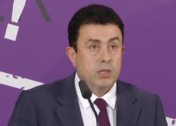 Zgjedhjet, Musa Ulqini ngelet jashtë listave të PS