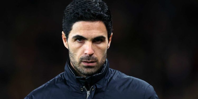 Laporta e do te Barcelona për të hapur cikël? Arteta “driblon” me diplomaci!